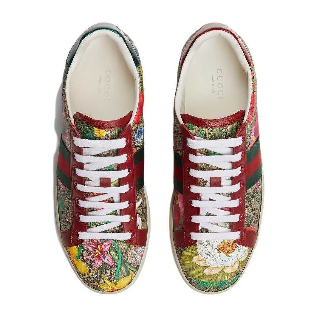 Gucci Ace
