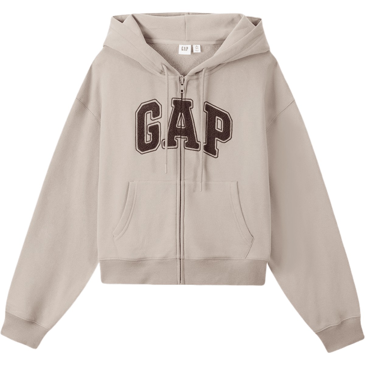 GAP