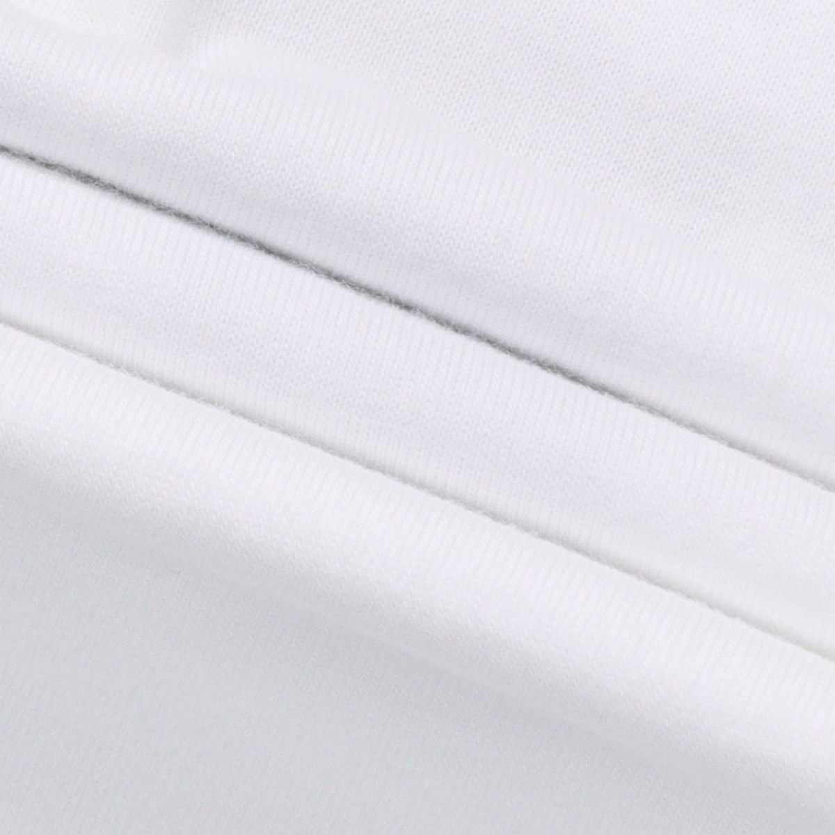 UNIQLO x KAWS T-Shirt White