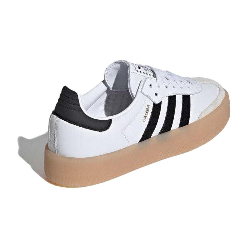adidas Samba W