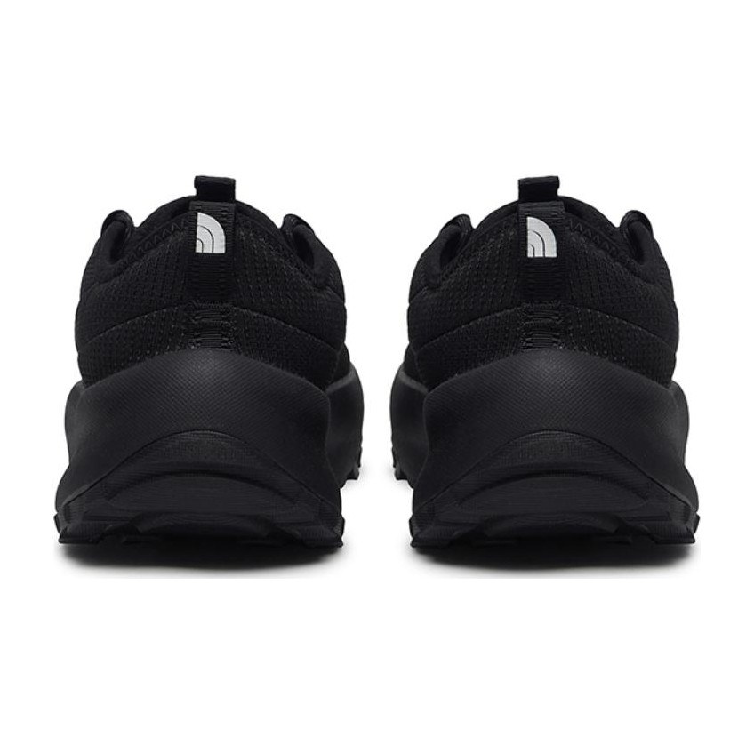 The North Face Never Stop Black