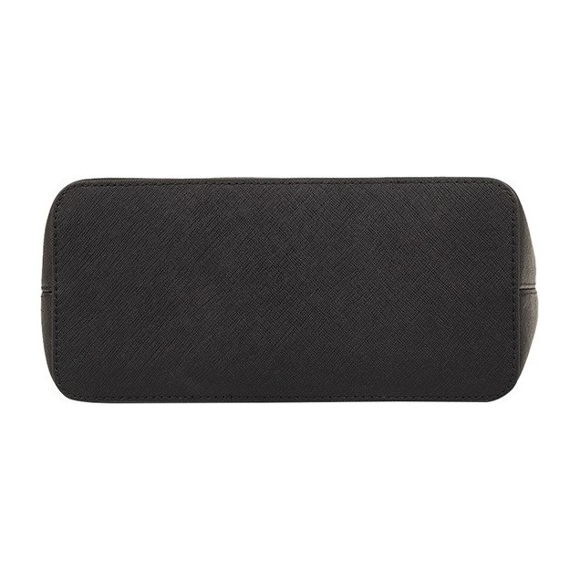 Michael Kors Jet Set Black