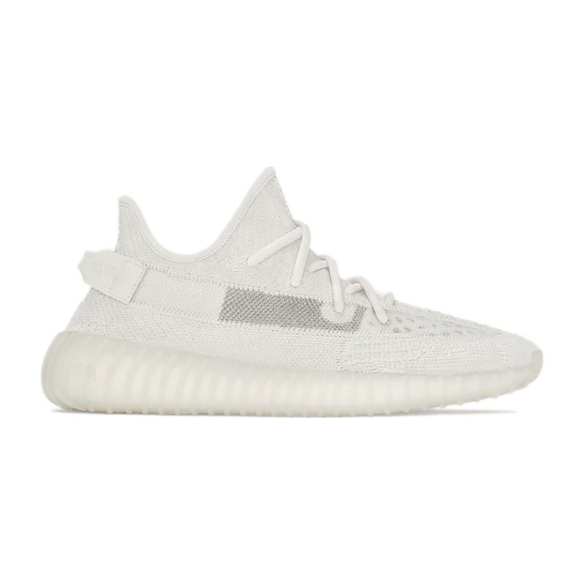 adidas Yeezy Boost 350 V2 "Bone"