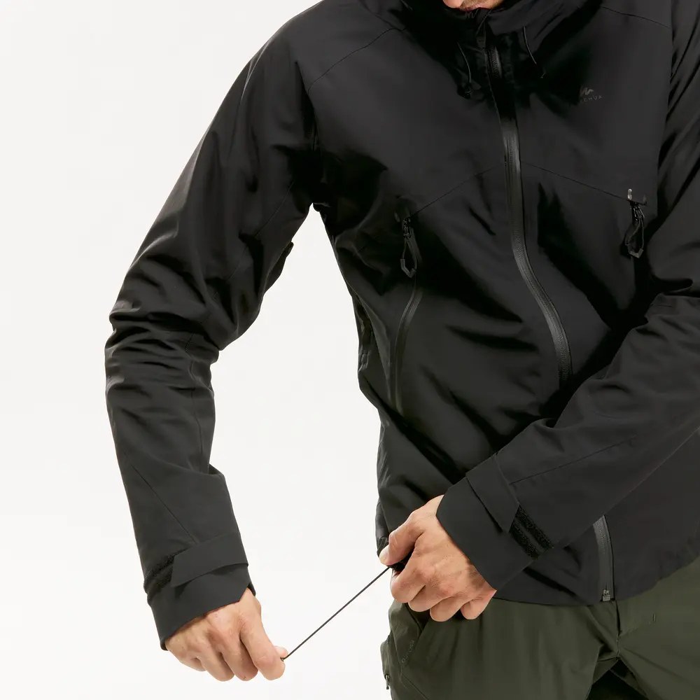 DECATHLON