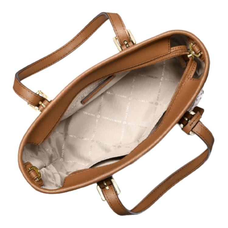 Michael Kors Jet Set Mini Tote