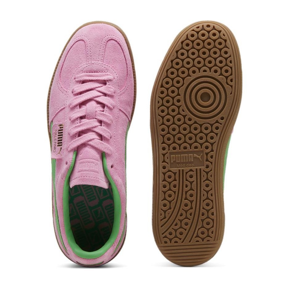 PUMA Palermo Special