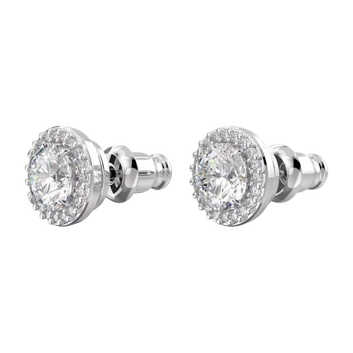 Swarovski