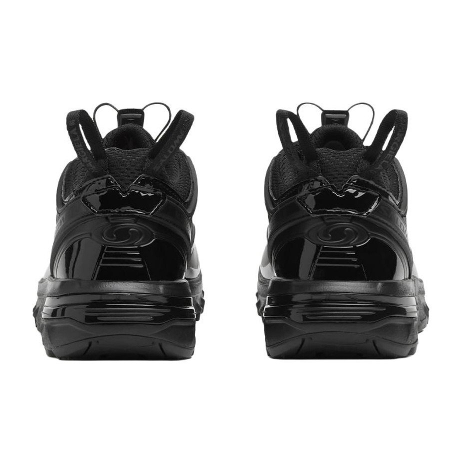 Salomon x MM6 Maison Margiela