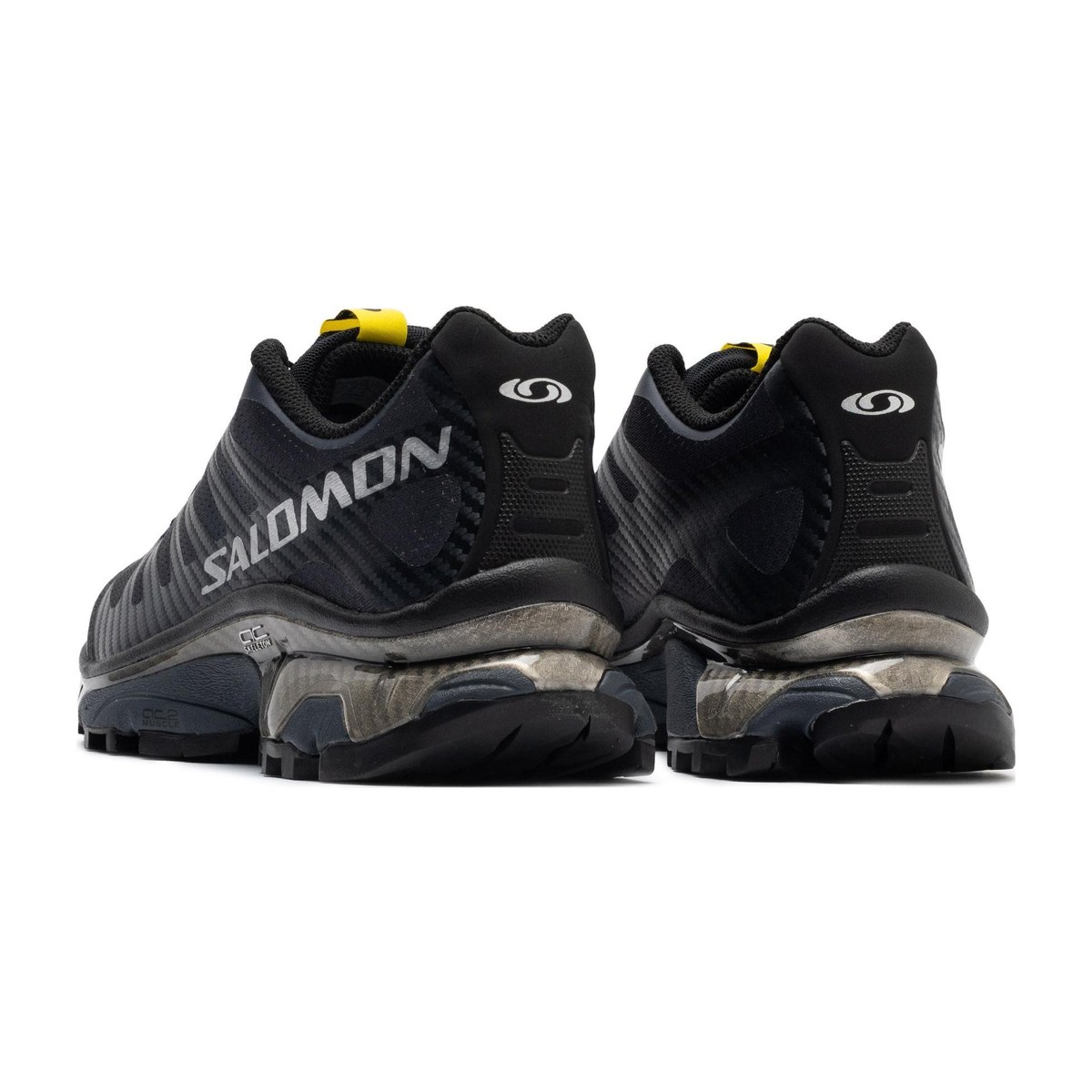 Salomon XT-4 OG Black