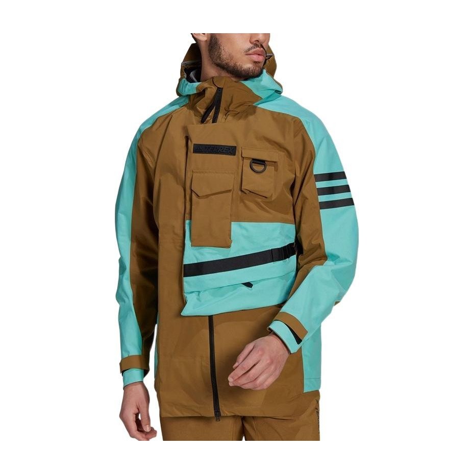 adidas TERREX