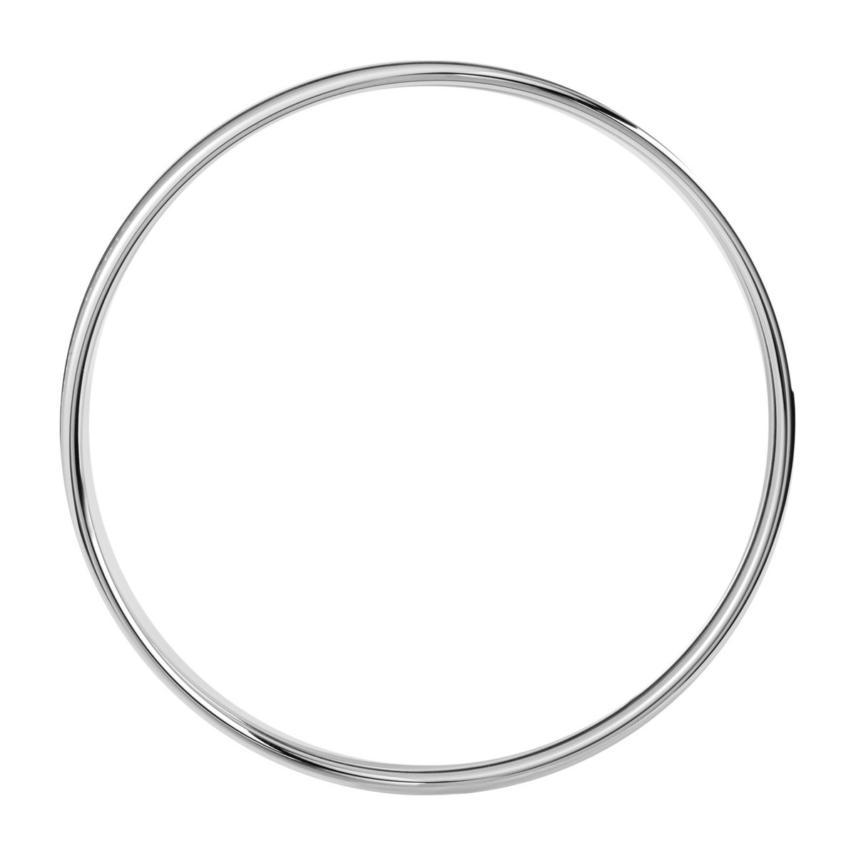 Hermes Enamel Bracelet