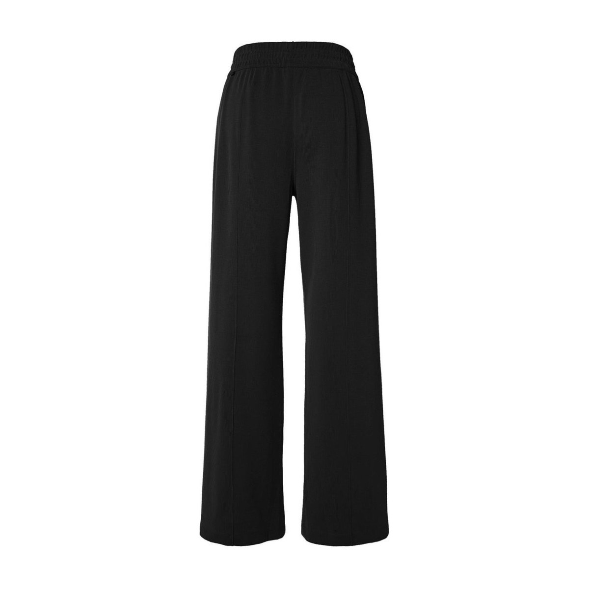 lululemon Softstreme Ribbed Pants