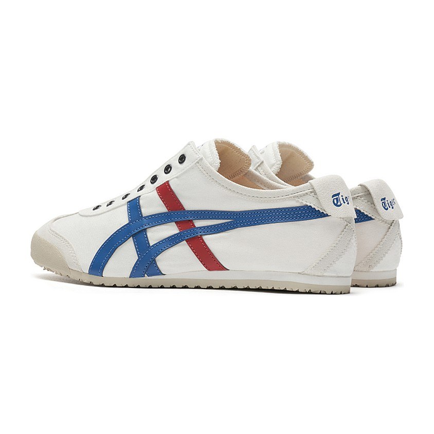 Onitsuka Tiger Mexico 66 Slip-On