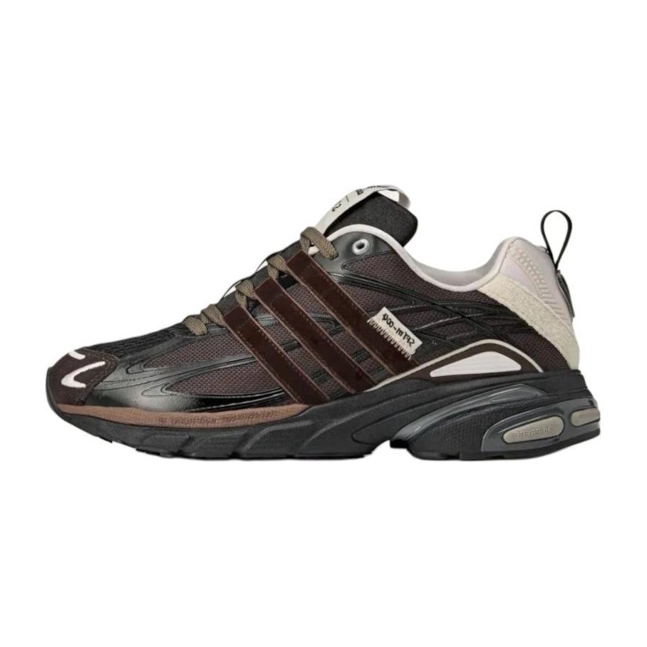 adidas Adistar Cushion Brown