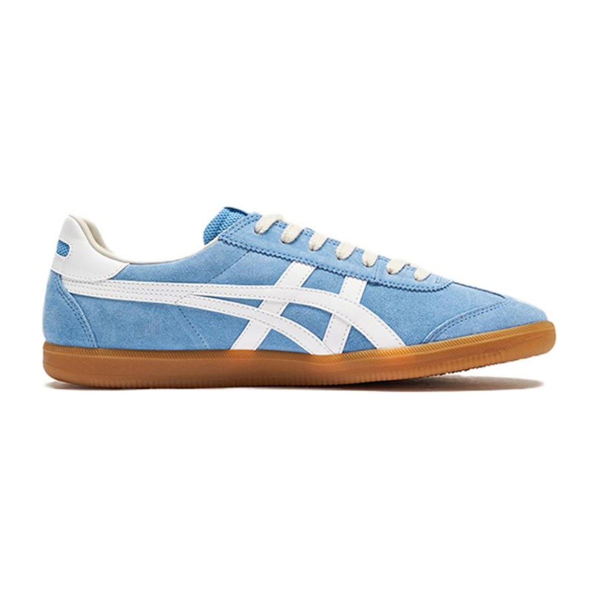 Onitsuka Tiger Tokuten Blue White