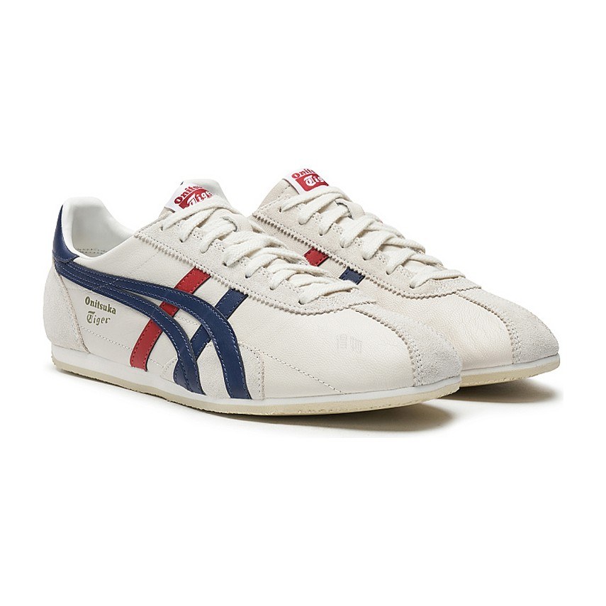 Onitsuka Tiger Runspark