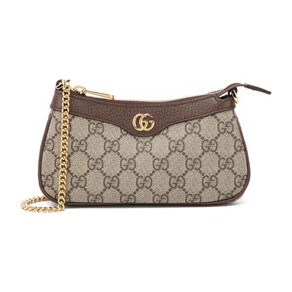 Gucci Ophidia