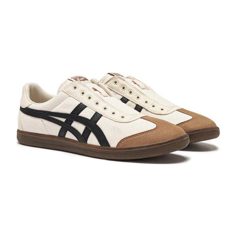 Onitsuka Tiger Tokuten Slip-On