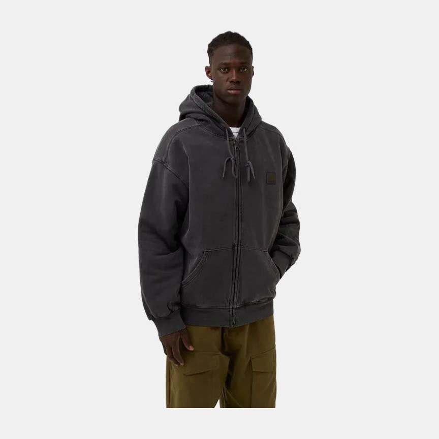 Carhartt WIP Vista Jacket