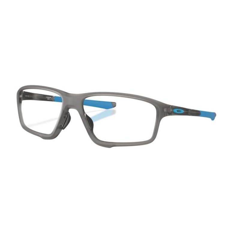 Oakley Crosslink Zero