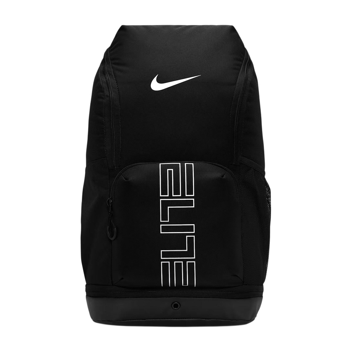 Nike Varsity Elite 32L Black