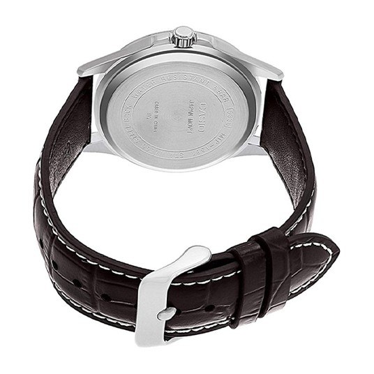 Casio MTP-1381L-7A