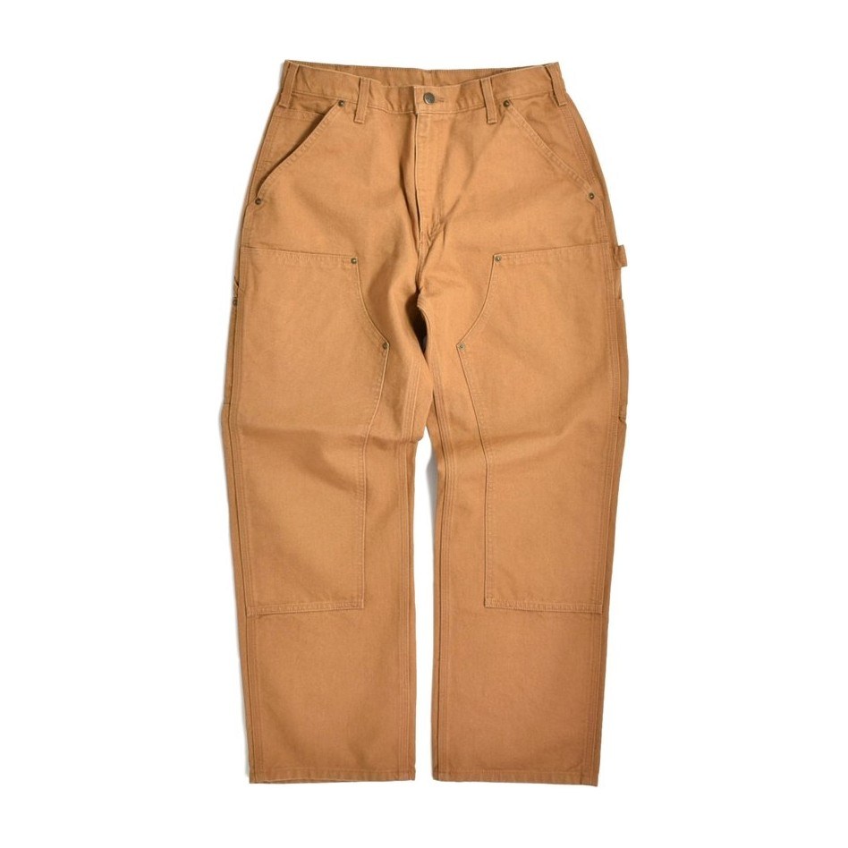 Carhartt B136