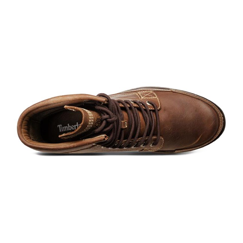 Timberland Earthkeepers
