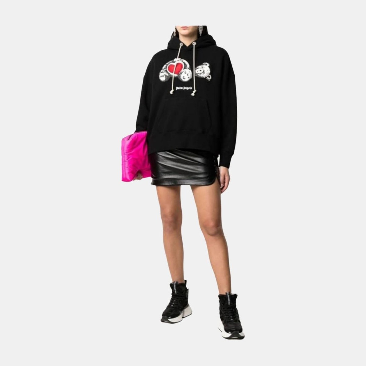 PALM ANGELS SS22 T