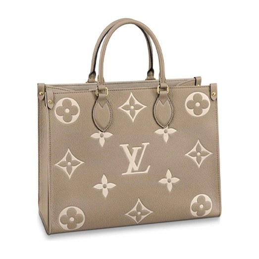 Louis Vuitton Onthego