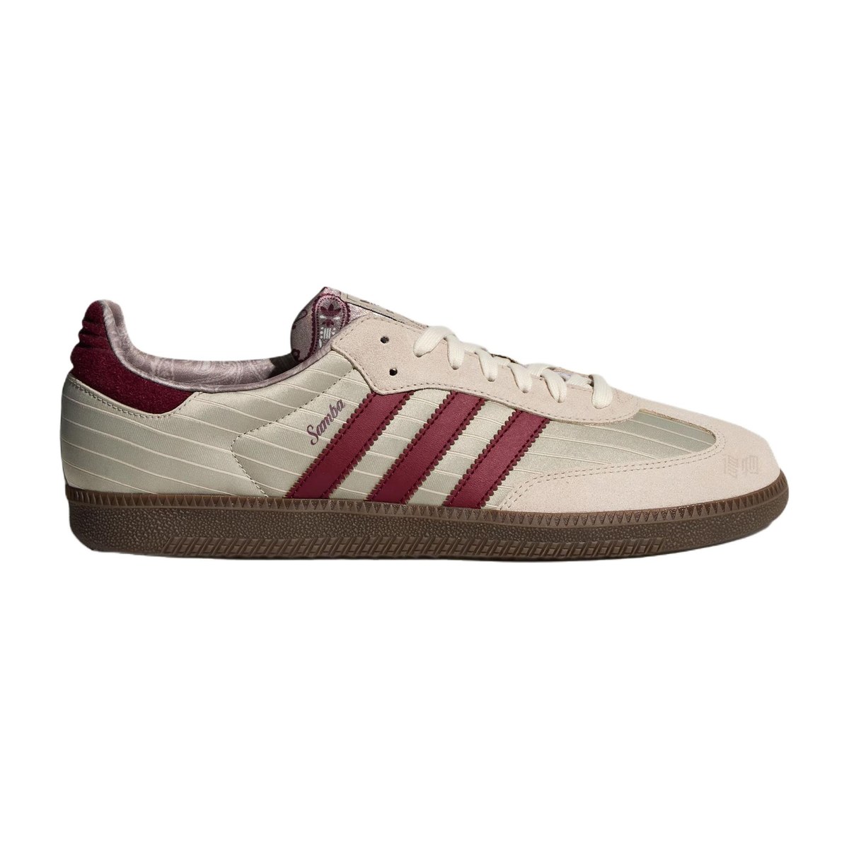 adidas originals SAMBA OG