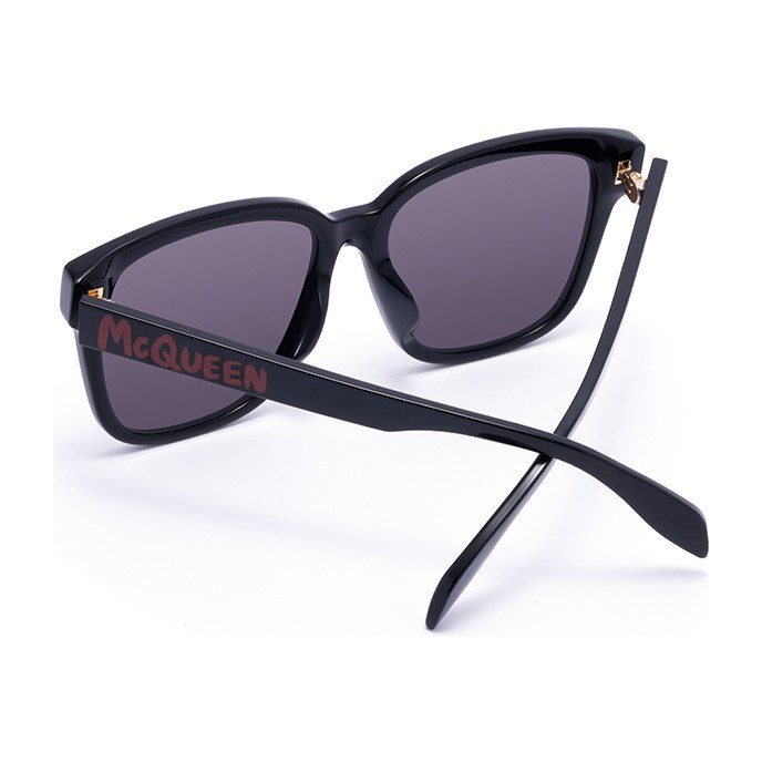 Alexander McQueen Sunglasses