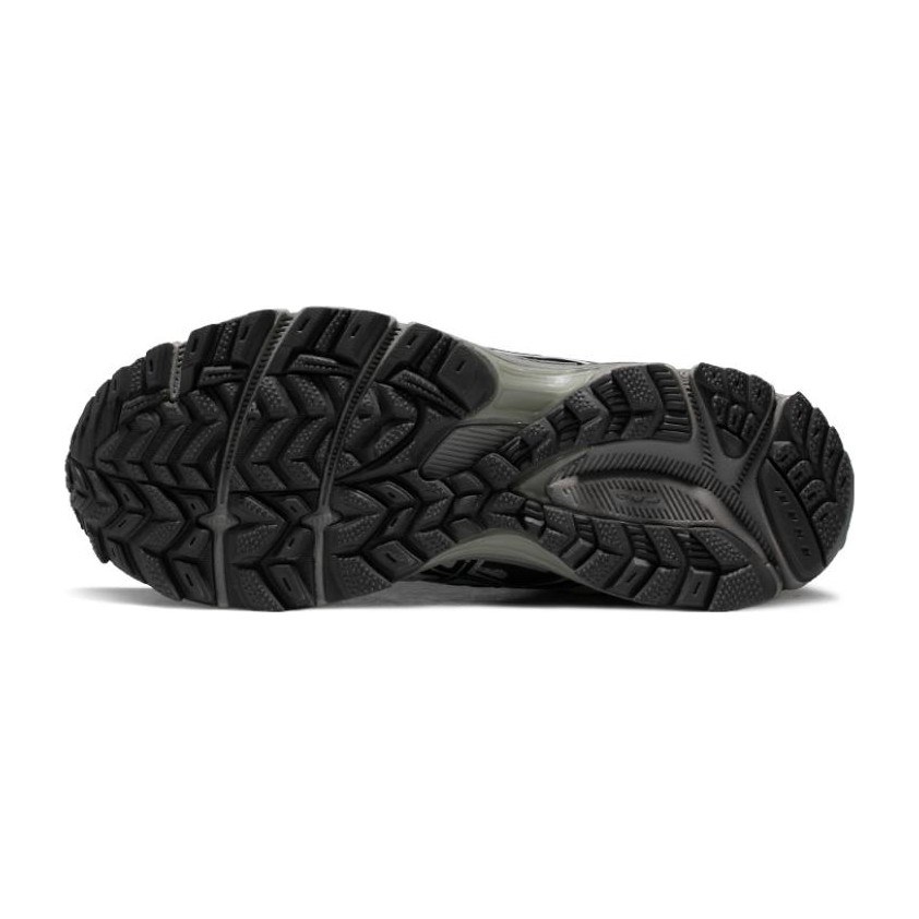 Asics 8