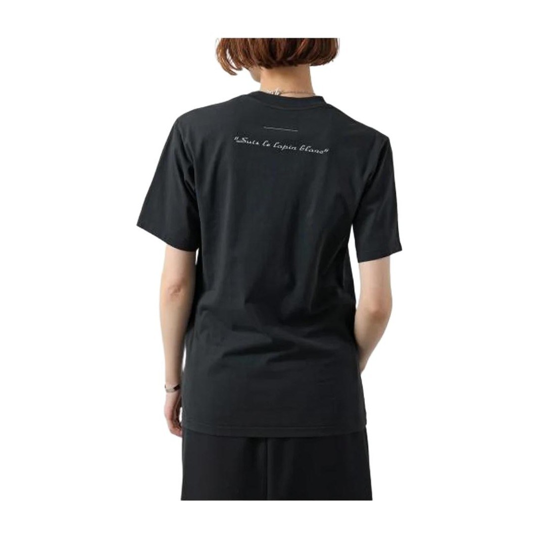 MM6 Maison Margiela