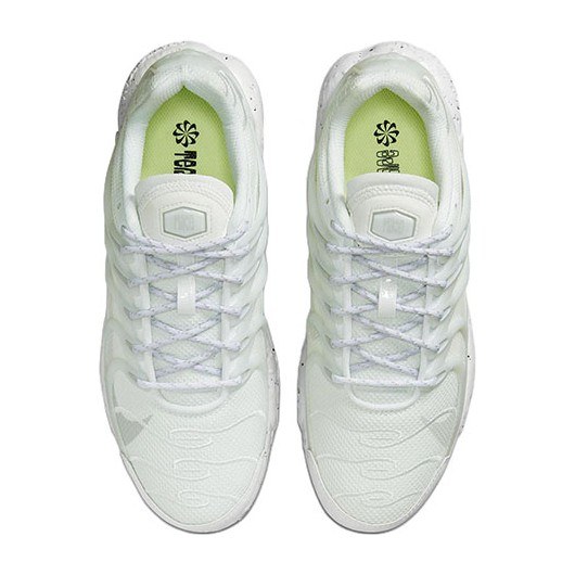 Nike Air Max Terrascape Plus White