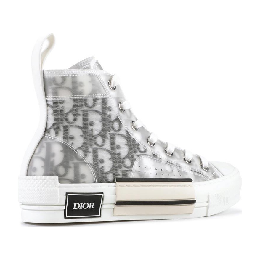 Dior B23