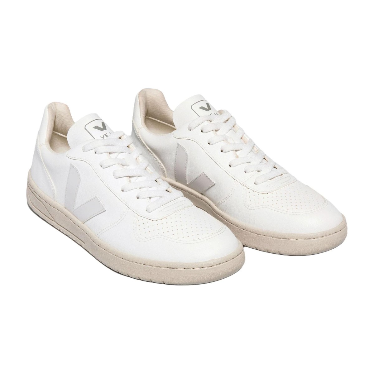 VEJA Urca White