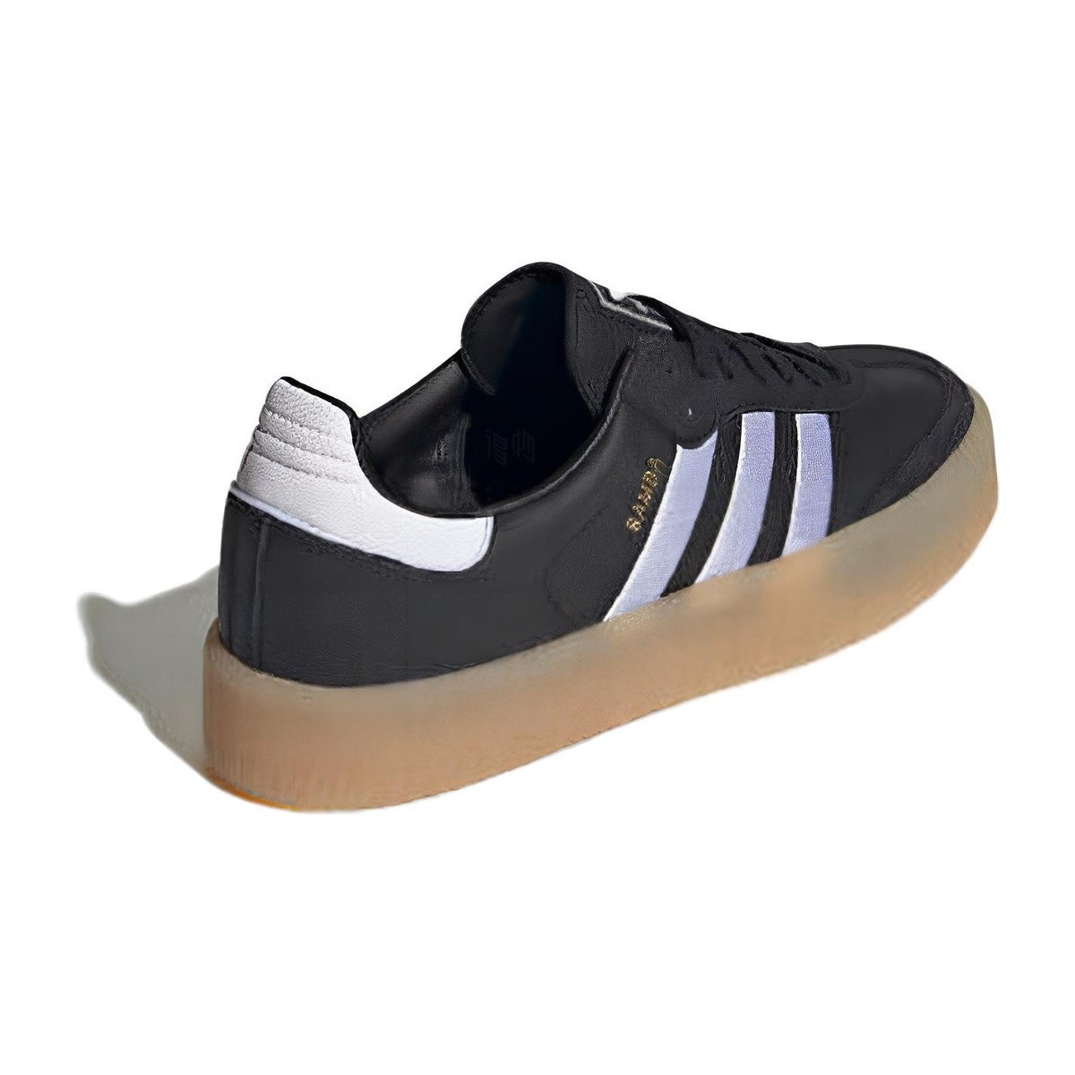 adidas Samba 2.0