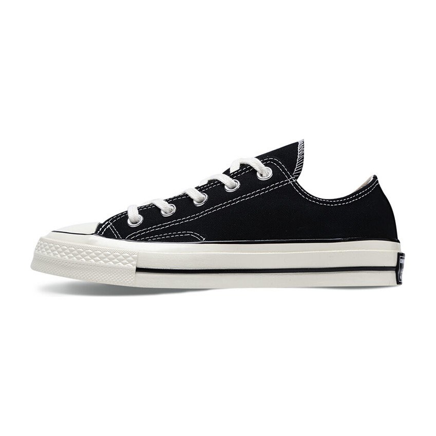 Converse 1970s All Star Retro Black