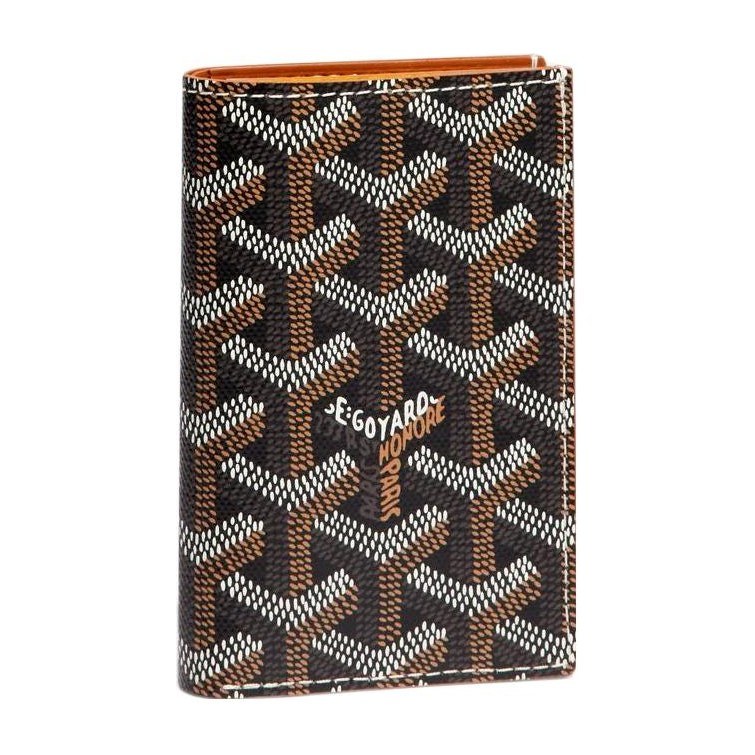 GOYARD Saint-Pierre