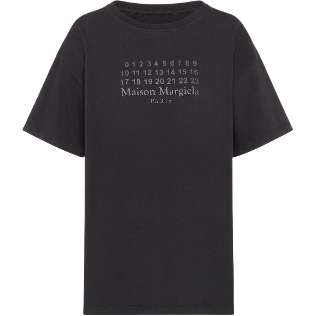 Maison Margiela SS26 T