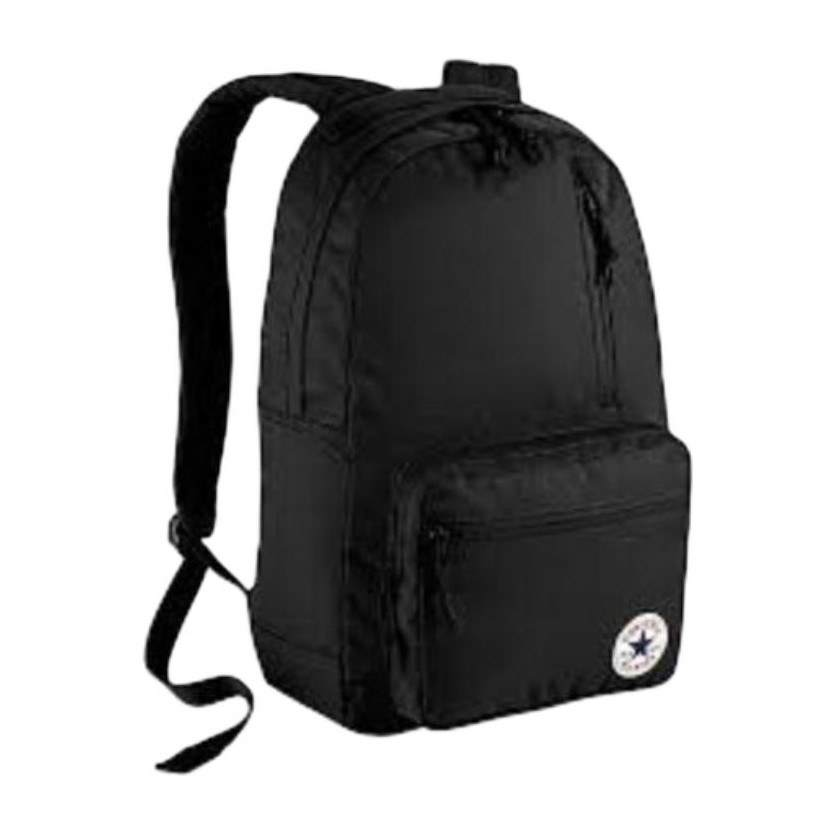 Converse Backpack