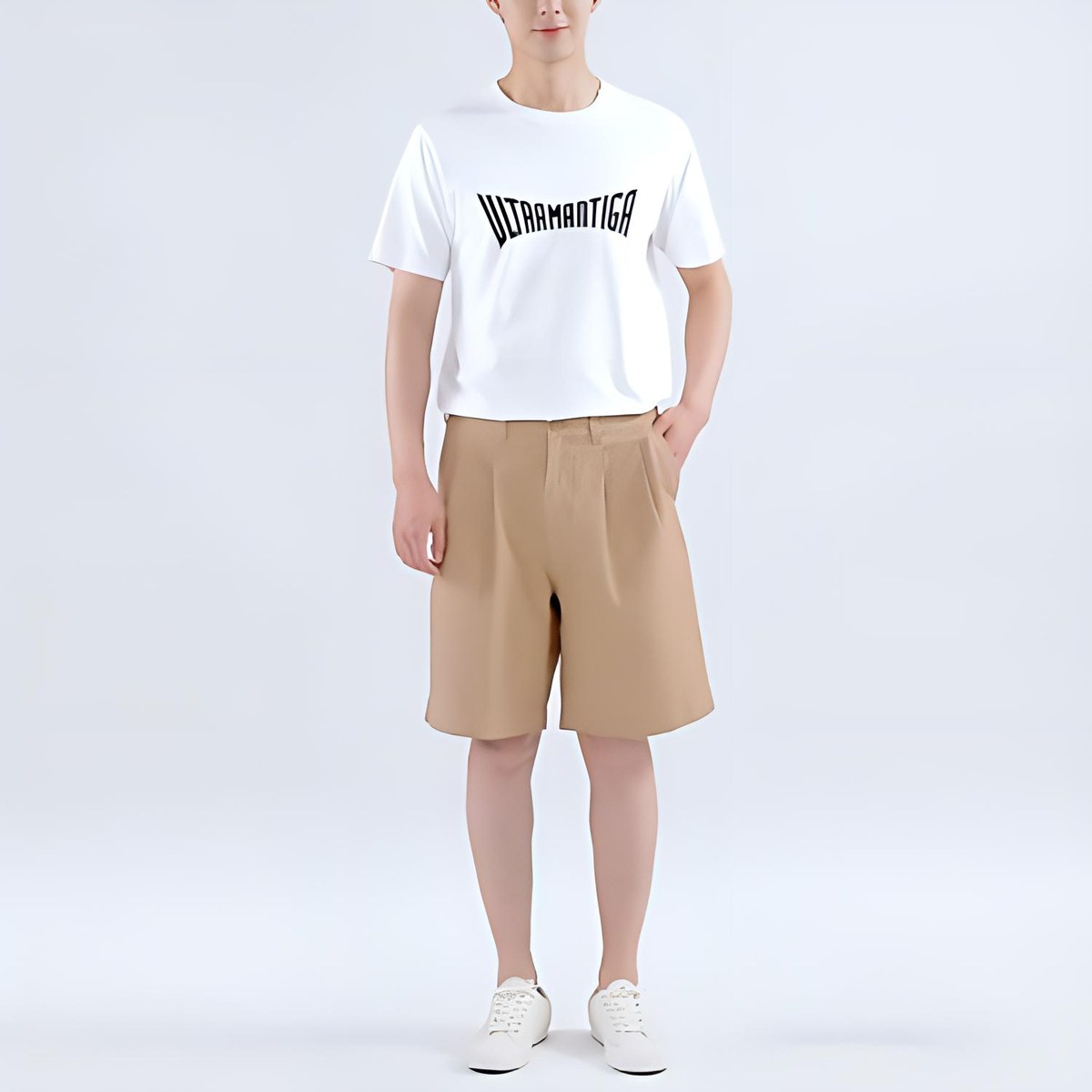 UNIQLO x JW Anderson