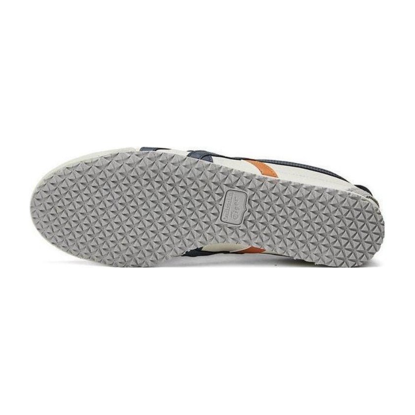 Onitsuka Tiger Mexico 66 White