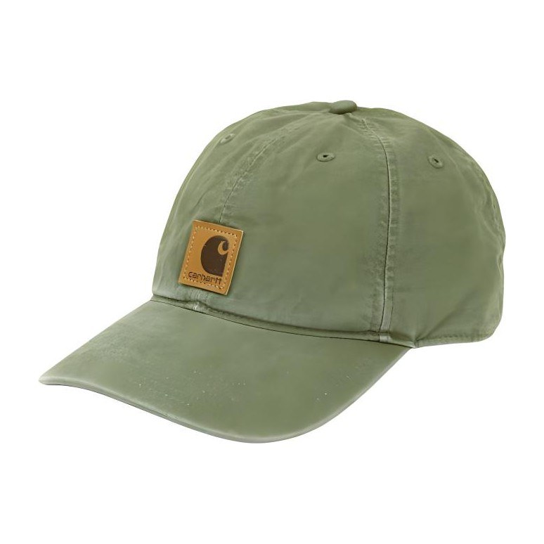 Carhartt OdessaBal Cap