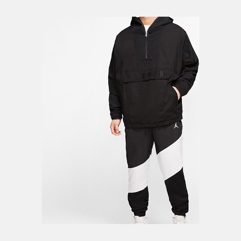 Air Jordan Sport DNA