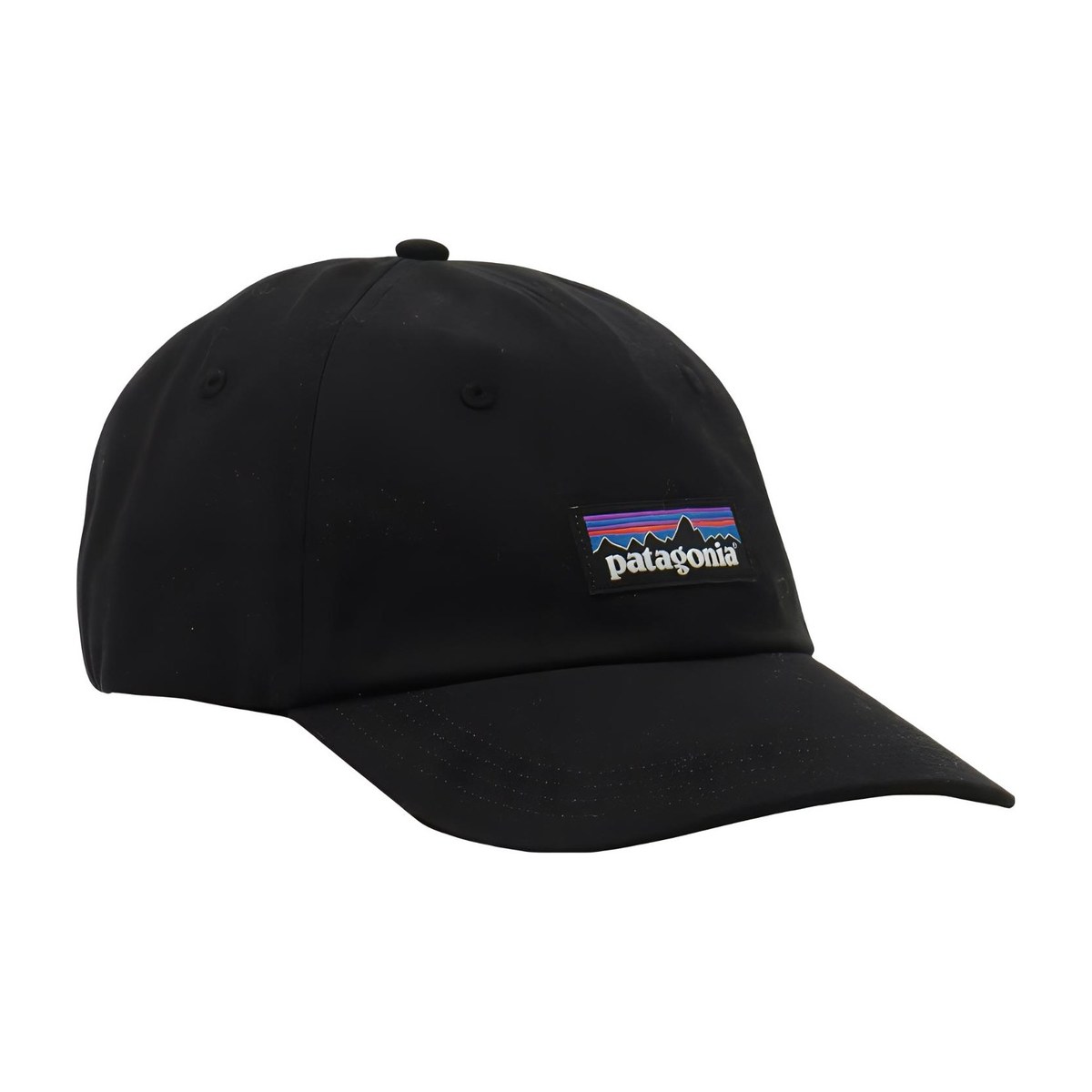 Patagonia