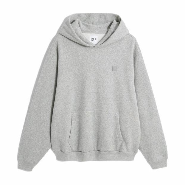 GAP