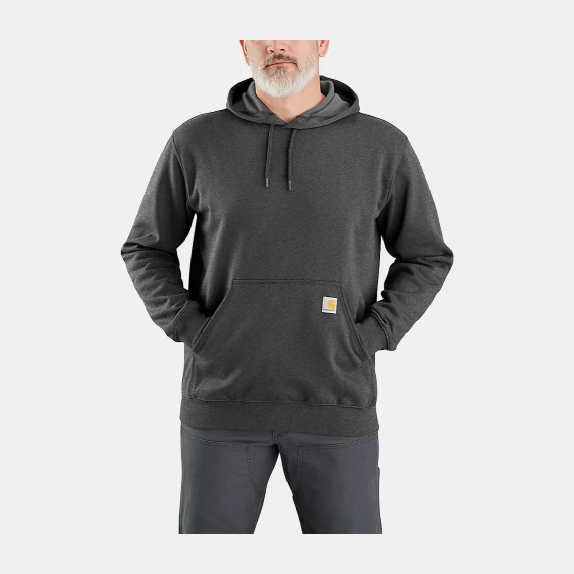 Carhartt K121