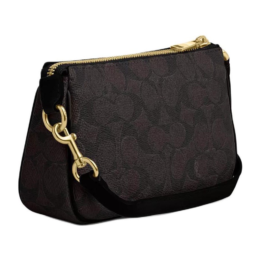 COACH Nolita 19